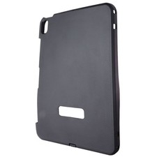 Otterbox replacement exterior for sale  Sykesville