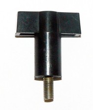 Knebelschraube m5 gebraucht kaufen  Löbau