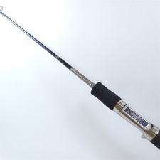 Shimano resato 15101ff. d'occasion  Expédié en Belgium