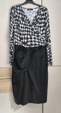 Marc cain kleid gebraucht kaufen  Aachen