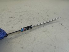 Emblema do Paralama Direito BMW M6 E63 04-08 OEM Veja as Fotos Para Condição comprar usado Emblema do Paralama Direito BMW M6 E63 04-08 OEM Veja as Fotos Para Condição comprar usado  Enviando para Brazil