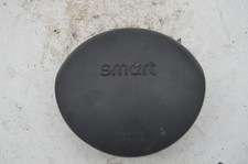 105776 airbag volante usato 105776 airbag volante usato  Roma