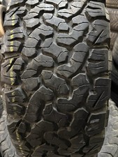 Pneumatici 31x10.50 r15 usato Pneumatici 31x10.50 r15 usato  Scandale