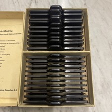Stereo dias mikrolux gebraucht kaufen  Wilthen
