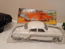 Original boxed vintage for sale  DOWNPATRICK