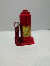 Hydraulischer wagenheber tonne gebraucht kaufen  Herten