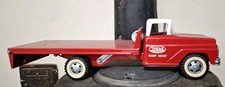 Vintage 1960 tonka for sale  Mohnton