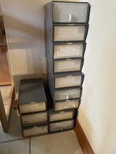 slide projektor gebraucht kaufen slide projektor gebraucht kaufen Bevern
