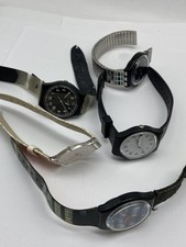 Women swatch analog for sale  Los Angeles