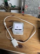 Sumup solo mobiles gebraucht kaufen  Quierschied