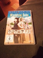 Winnetous sohn gebraucht kaufen  Wörth