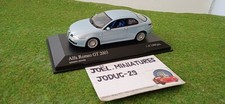 Alfa romeo 2003 d'occasion  Rochefort-Montagne