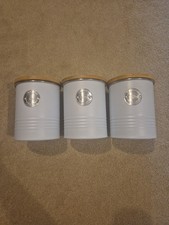 Typhoon arctic tea for sale  TROWBRIDGE