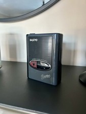 Sanyo mgp23 personal for sale  KNOTTINGLEY