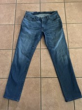 Klim forty d3o for sale  Laveen