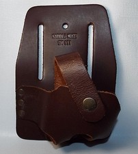 Saddle mate sm111 for sale  Warrensburg