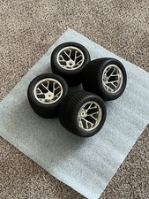 Losi xxt xxxt for sale  Worcester