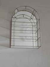 Glasvitrine spiegelvitrine swa gebraucht kaufen Glasvitrine spiegelvitrine swa gebraucht kaufen  Remscheid