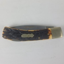 Schrade uncle henry for sale  Abingdon