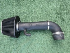 Cold air intake for sale  Saint Augustine