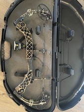 Mathews monster chill for sale  Bulverde