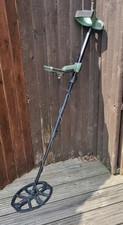 minelab x terra for sale minelab x terra for sale SHEFFIELD