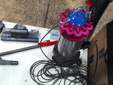 vacuum dyson ball vacuum for sale  Ridgefield