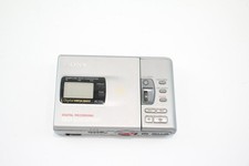 sony minidisc recorder for sale sony minidisc recorder for sale LEEDS