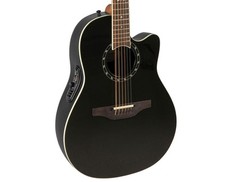 Ovation pro series for sale  Winchester