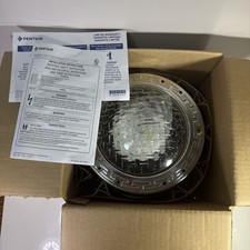 Pentair amerlite underwater for sale  Des Plaines