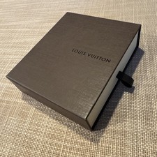 louis vuitton empty gift box for sale louis vuitton empty gift box for sale Aliso Viejo