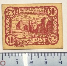 Petit billet banque d'occasion  La Colle-sur-Loup