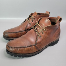 Vintage gokey boots for sale  Panama City