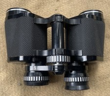 Miranda binoculars 8x30 for sale  ROCHESTER