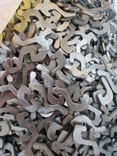 Redirak pallet racking for sale Redirak pallet racking for sale  HALESOWEN