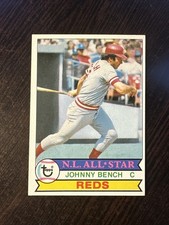 1979 topps 200 for sale  Immokalee