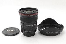 Near mint canon d'occasion  Expédié en Belgium