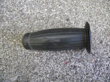 Vintage motorcycle magura for sale  Walla Walla
