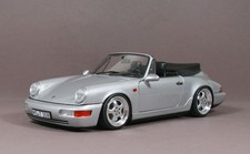 Porsche 964 carrera gebraucht kaufen  Friolzheim