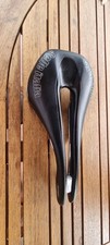 Sella selle italia usato  Cuorgne