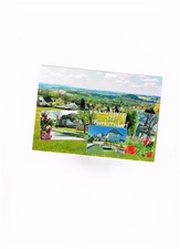 Ansichtskarte fotokarte kirchb gebraucht kaufen Ansichtskarte fotokarte kirchb gebraucht kaufen  Glauchau