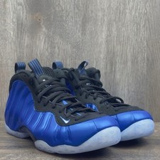 Nike men air for sale  Katy