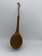 Hand painted dipper for sale  Louisville
