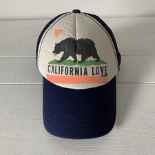 Billabong california love for sale  HAYLE