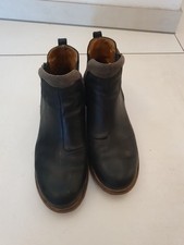 Naturalista gr . gebraucht kaufen  Wendelstein