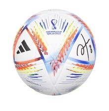 Hristo stoichkov signed for sale  UK