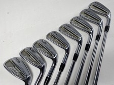 Titleist ap2 iron for sale  West Palm Beach