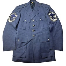 Air force mens for sale  Marshall