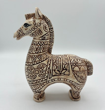 Ceramic bitossi style for sale  Lafayette