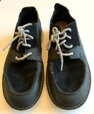 Clarks authentic polyveldt for sale  PAIGNTON